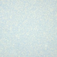 Silk Plaster Майстер Сілк 119
